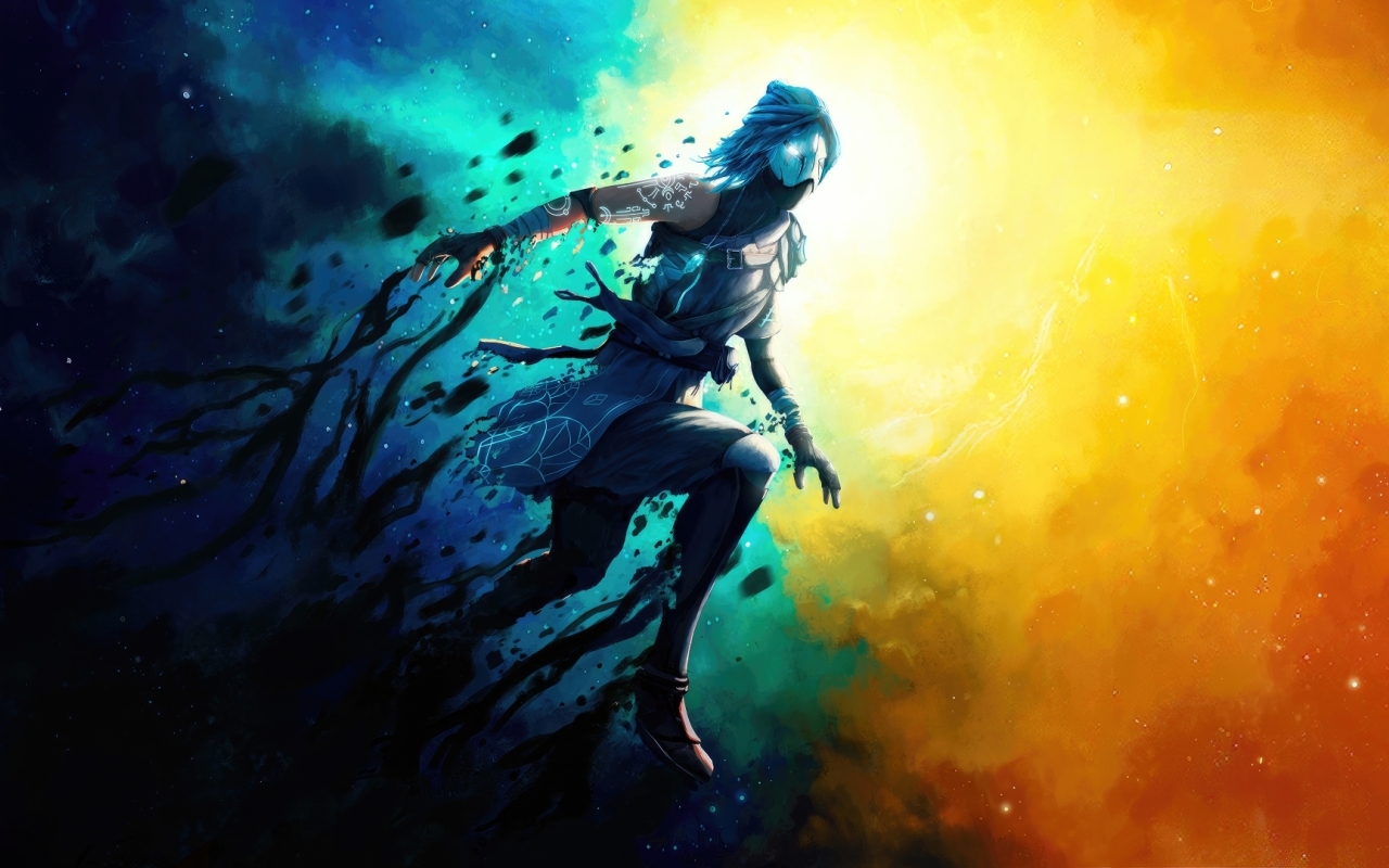 Food in Embakasi: Where Locals Eat on a Budget