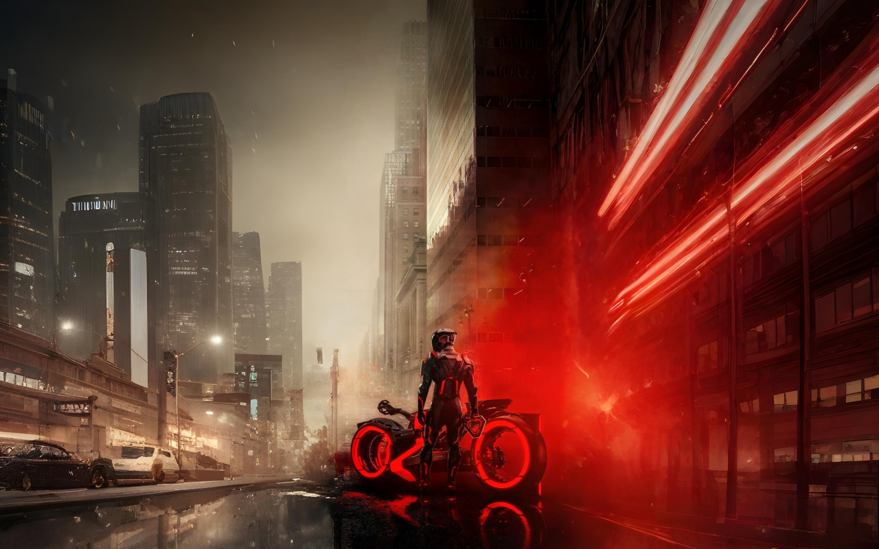 How to Start a Small Business in Embakasi