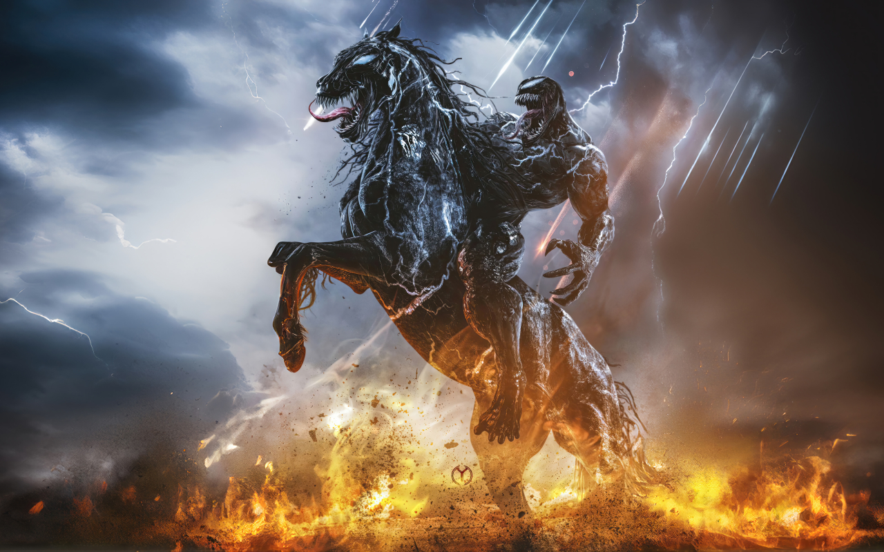 Embakasi vs Other Nairobi Neighborhoods